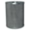 Main Filter MANN+HUMMEL HD15001 Replacement/Interchange Hydraulic Filter MF0435770 - alternate 1